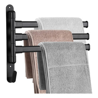Toalleros De Baño, Soporte De Papel ,instalación Adhesiva Toalleros De Baño, Soporte De Papel ,instalación Adhesiva