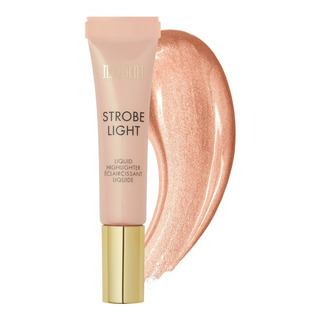 Iluminador Strobe Light Liquid Highlighter 05 Summer Glow Iluminador Strobe Light Liquid Highlighter 05 Summer Glow