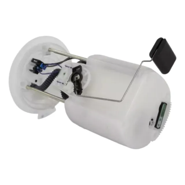 Bomba De Gasolina Explorer 2020/