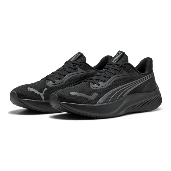 Zapatillas Pounce Lite Puma Puma Tienda Oficial