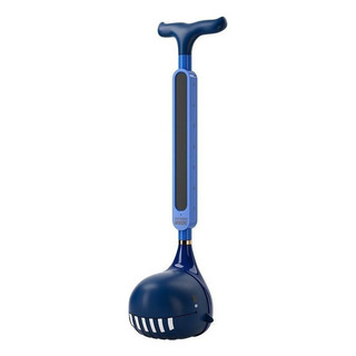 A A Instrumento Musical Electrónico Japonés Otamatone For A A Instrumento Musical Electrónico Japonés Otamatone For