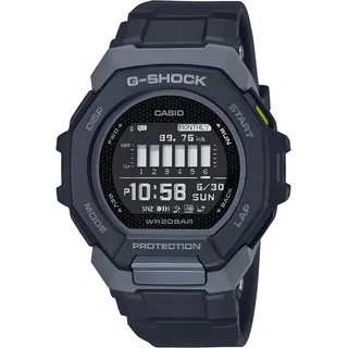 Relogio Casio G Shock Gpw 1000 | Mercado Livre