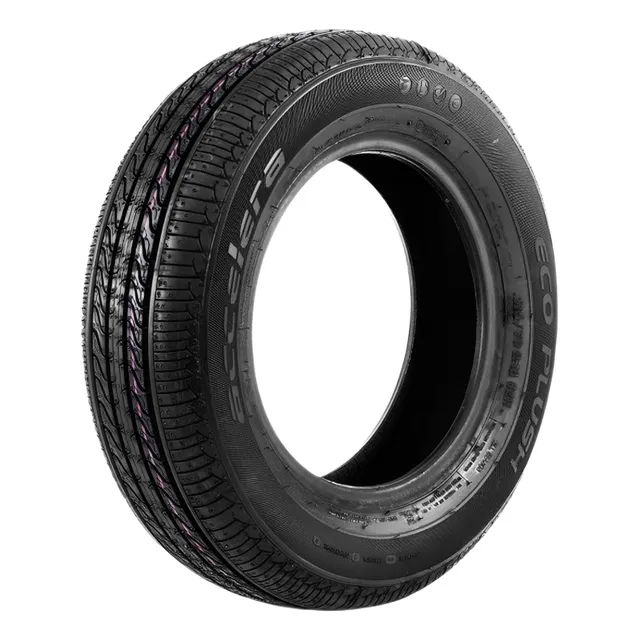 Pneu 175/70r13 82h Accelera Eco Plush