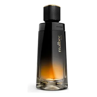 Perfume Malbec Gold Deo ColĂŽnia 100 Ml Perfume Malbec Gold Deo ColĂŽnia 100 Ml