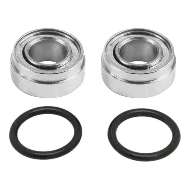 Par Rolamento Caneta Alta Rotação Kavo 505 605 Extra Torque
