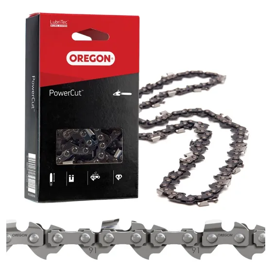 Corrente Para Eletrosserra Intech Saw1200 Sabre 14 Polegadas