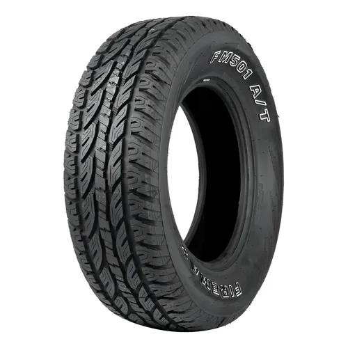 Pneu Delinte Aro 17 285/70r17 Dx-10 Bandit A/t 121/118q | Frete grátis