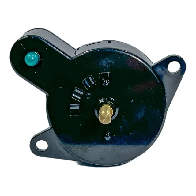 Interruptor De Luces Ford Ranger 1998-2012 2.3 