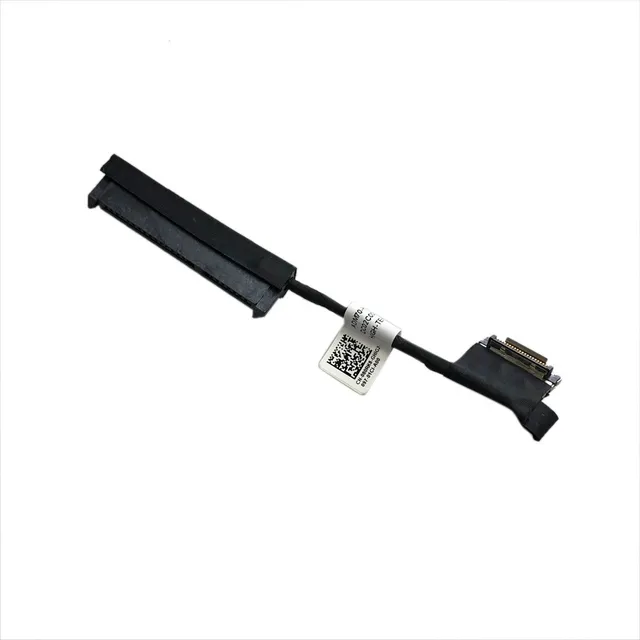 Conector De Disco Duro Dell Latitude 5490 5491 5480 080rk8