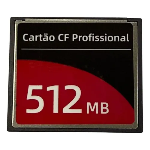 Compact Flash 16GB　4枚セット　アドテック WITNESSⅢ Cartão Compact Flash 16GB Transcend 133x Velocidade Gravação 20MB