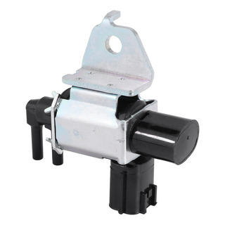 Electroválvula De Control P1800 K5t46673 14955-8j10a 149558j Electroválvula De Control P1800 K5t46673 14955-8j10a 149558j