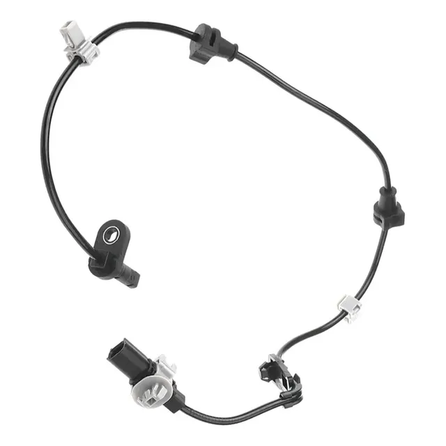 Sensor Abs Delantero Derecho Para Honda Civic 2016-2021