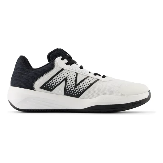 Championes New Balance De Hombre - 696 V6 - Mch696w6
