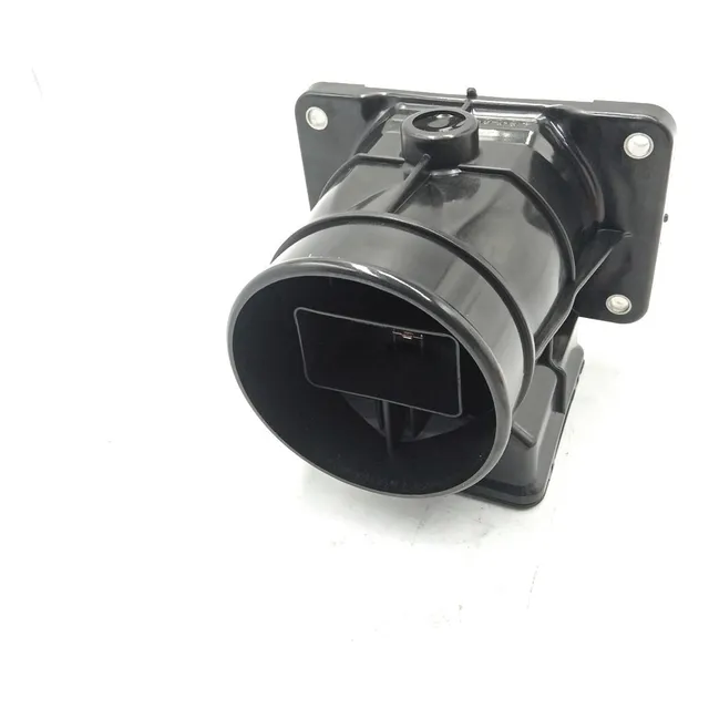 Sensor Maf Mitsubishi Lancer Touring 2.0 Signo Ck4 Ck5