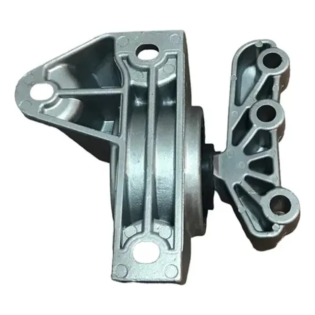 Soporte Motor Derecho Fiat Argo Cronos 1.3 8v.