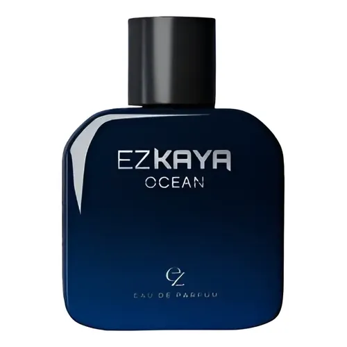 Bath & Body Works Ocean ボディミスト 3本セット Bath & Body Works Men's Collection Ocean - Gift Box Set - Body