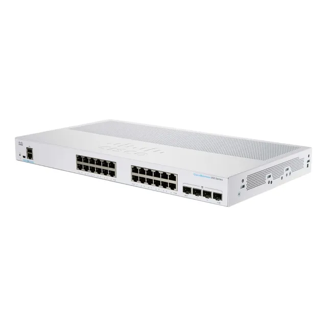 Computaciónconectividad Y Redesswitchesswitch Cisco