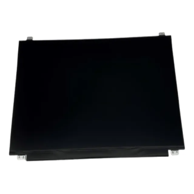 Pantalla 15.6 30pin Fhd 1920x1080 Con Bracket Lp156wfc Sp Db