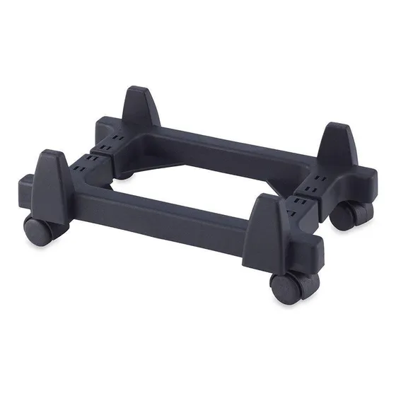 Suporte Universal Para Gabinete
