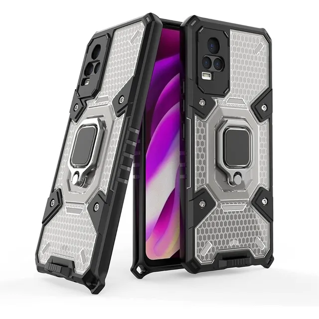 Forro Redmi 9a 9c Note 8 Pro 9s 9 Pro Note 10 Pro Poco X3 Nf