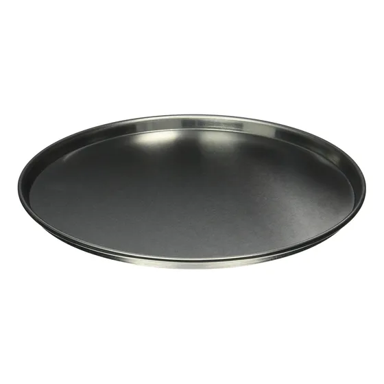 American Metalcraft A2010 Sarten Para Pizza Color 9.0 In