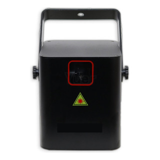 2w Rgb Light Animation Beam Scanner Stage Dj Proyector 2w Rgb Light Animation Beam Scanner Stage Dj Proyector