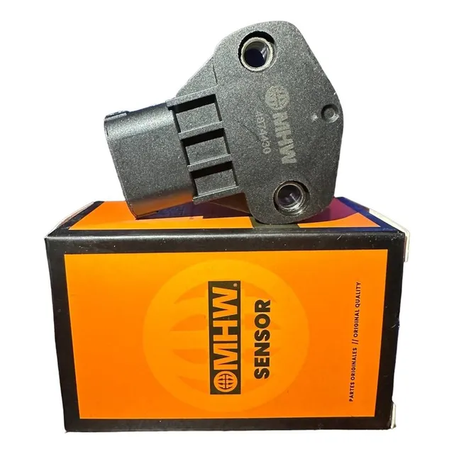 Sensor Tps Neon 2.0 96 97 98 99 2002 2003 2004 2005 2006