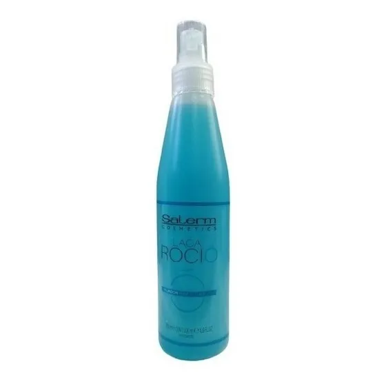 Laca Rocio Salerm 200ml