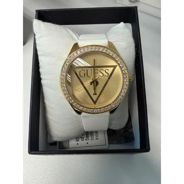 Reloj Guess Dama Original