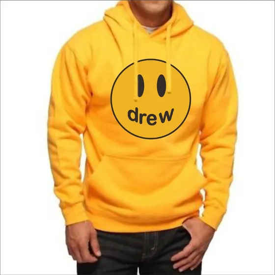 Canguros De Drew