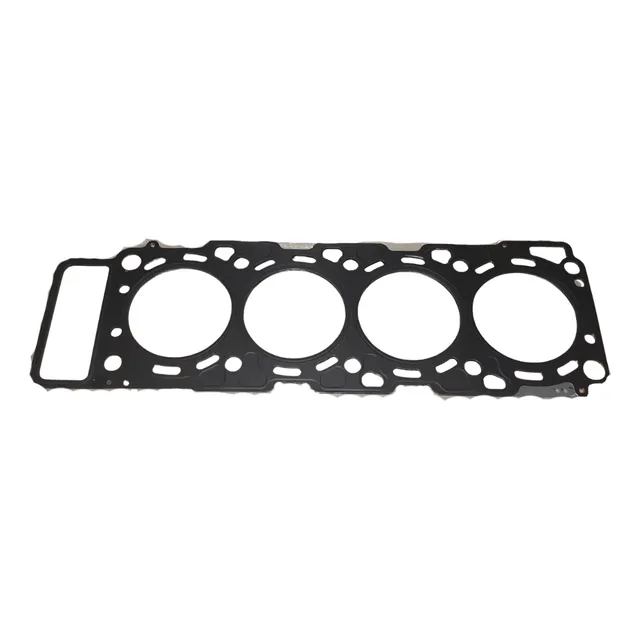 Junta Cabeçote Metálica Motor 1.4 Mwm Sprint 4 Cil 407 408 