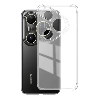 Huawei Pura X | Mercado Livre