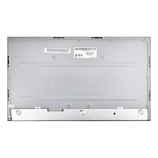 Pantalla Lcd Para Lenovo Ideacentre Aio 3 22ada05 No Táctil Pantalla Lcd Para Lenovo Ideacentre Aio 3 22ada05 No Táctil