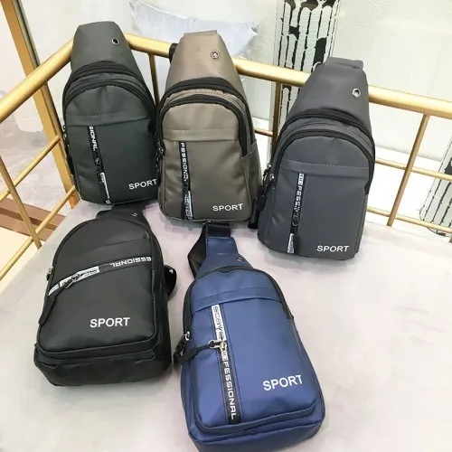 Bolsos bandoleros para hombres hotsell