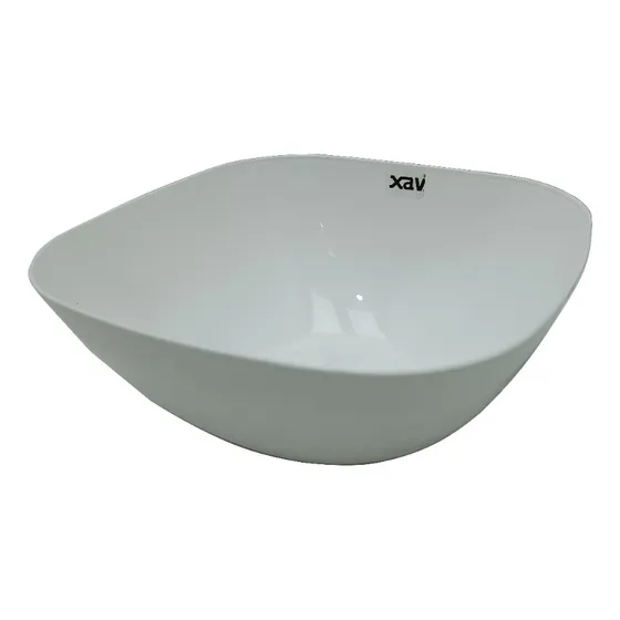Bowl Ensaladera Sopa Mondonguera Plastico 27c Avila Dg. 1145
