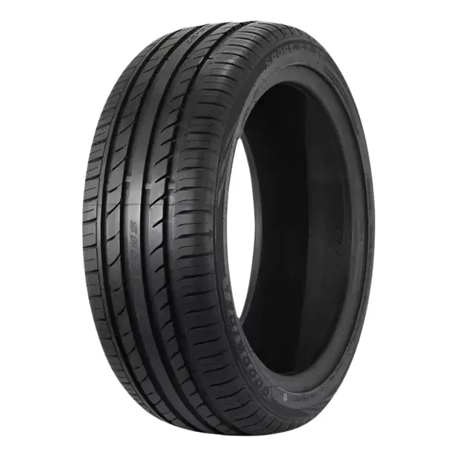 Pneu Westlake 195/40r17 81w Sa37 Xl