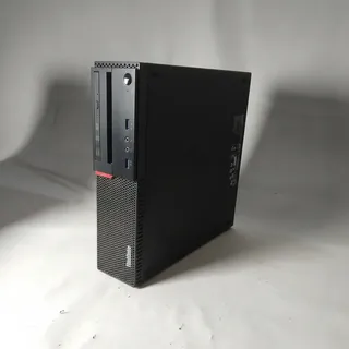 Lenovo/i7-6700T/SSD480GB/メモリー16GB/オフィス Lenovo Thinkcentre I7 6700 | Mercado Livre