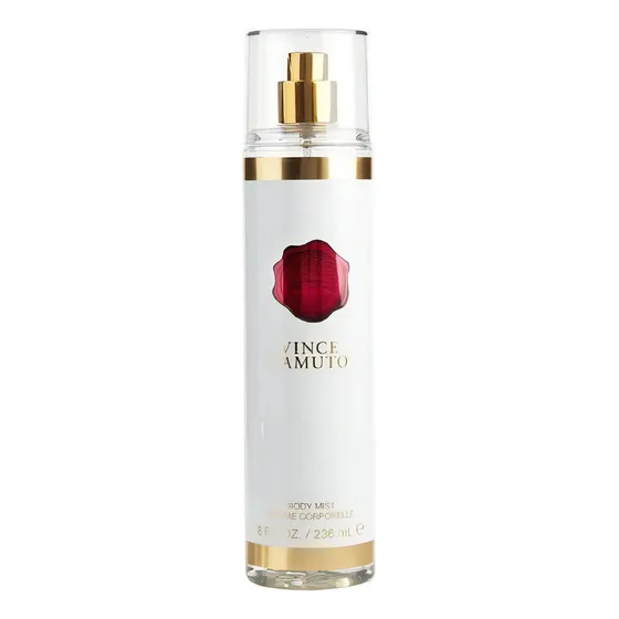 Vince Camuto Dama Vince Camuto 236 Ml Fragance Mist Spray