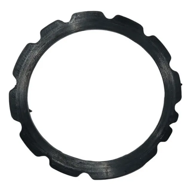 Oring Tapa Bomba Gasolina Tritón /ford 150/ Fortaleza