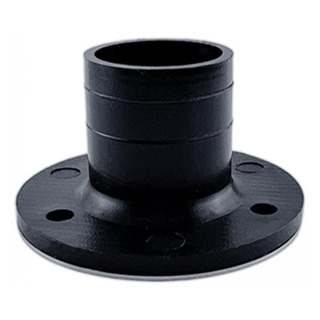 3 Drenaje Compacto Para Cubierta De Piso Negro W Cubierta 3 Drenaje Compacto Para Cubierta De Piso Negro W Cubierta