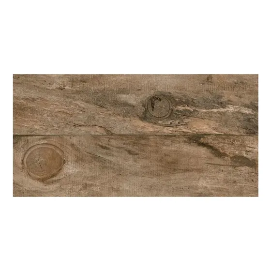 Ceramica Piso Maderado Hd 