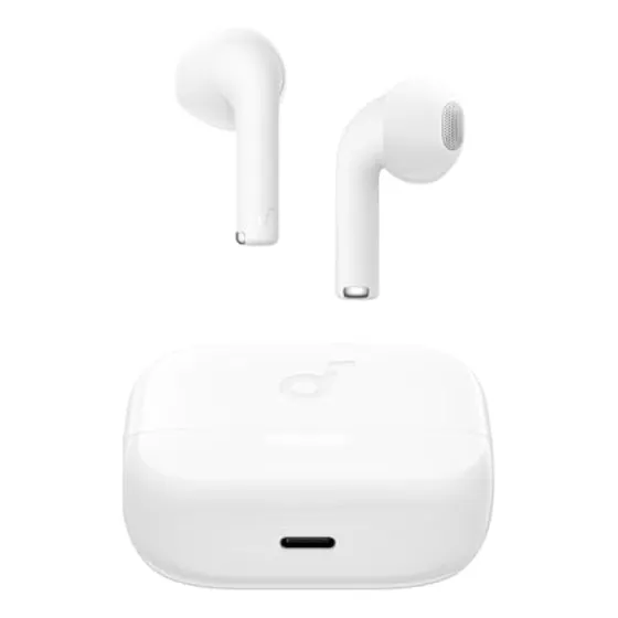 Soundcore K20i By Anker, Auriculares