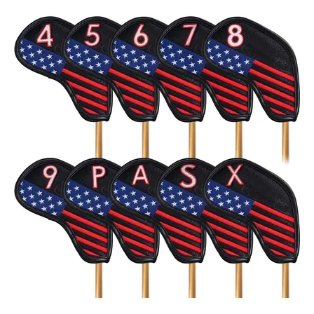 10 Unidsset 4, 5, 6, 7, 8, 9, P, A, S, X   And  S Ee. U...