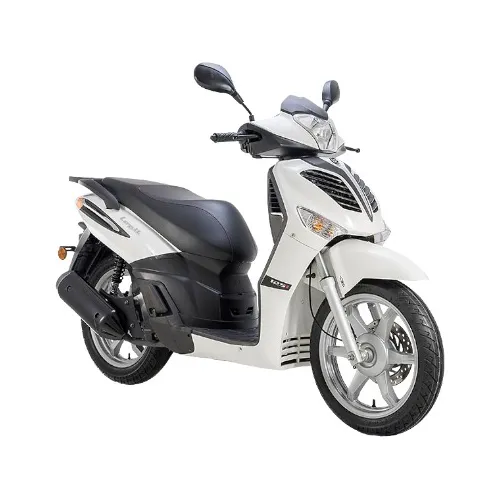 Repuestos Outlook Empire Keeway 