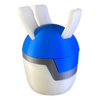 Soporte Para Joysticks Versión Astro Bot Soporte Para Joysticks Versión Astro Bot