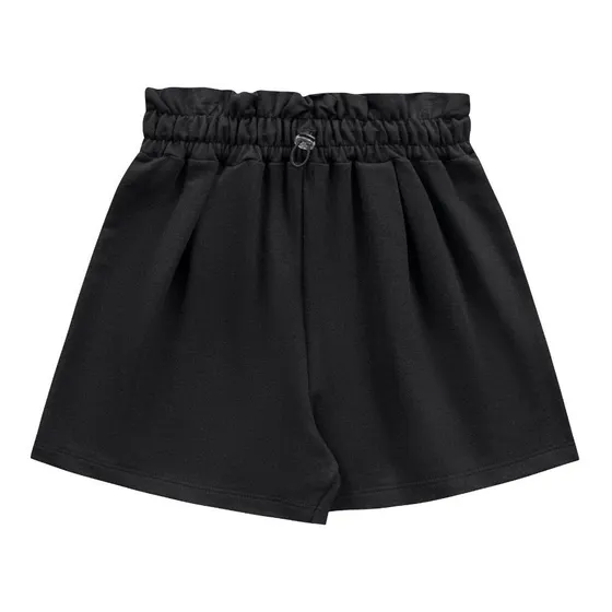 Short Niña - Gepetto´s 2821