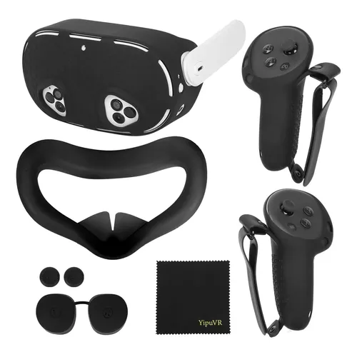 Vr Controllers Valve Index For Valve Index Headset | MercadoLivre