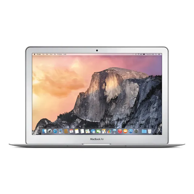 Macbook Air 6,2 A1466 Emc 2632 2013 I7-4650u 8gb 250gb Ssd