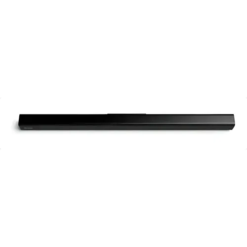 Snrigw Telecomando di ricambio adatto per DSPEAKER Anti-Mode 2.0 Dual