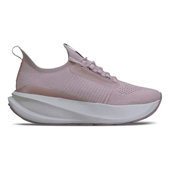 Tenis Olympikus Titanium Feminino 43281293-mist